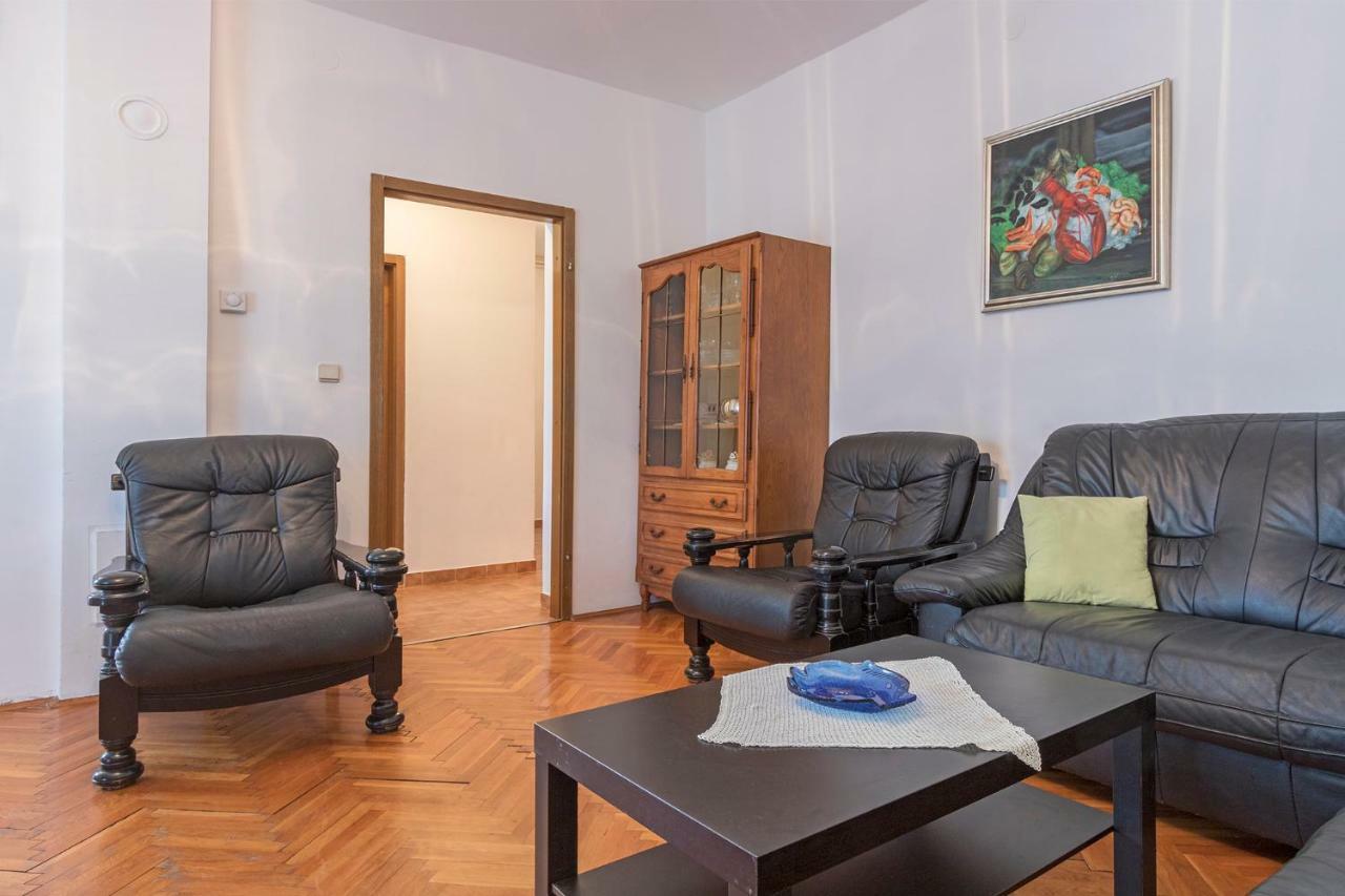 Vila Lokvanj Ližnjan Extérieur photo