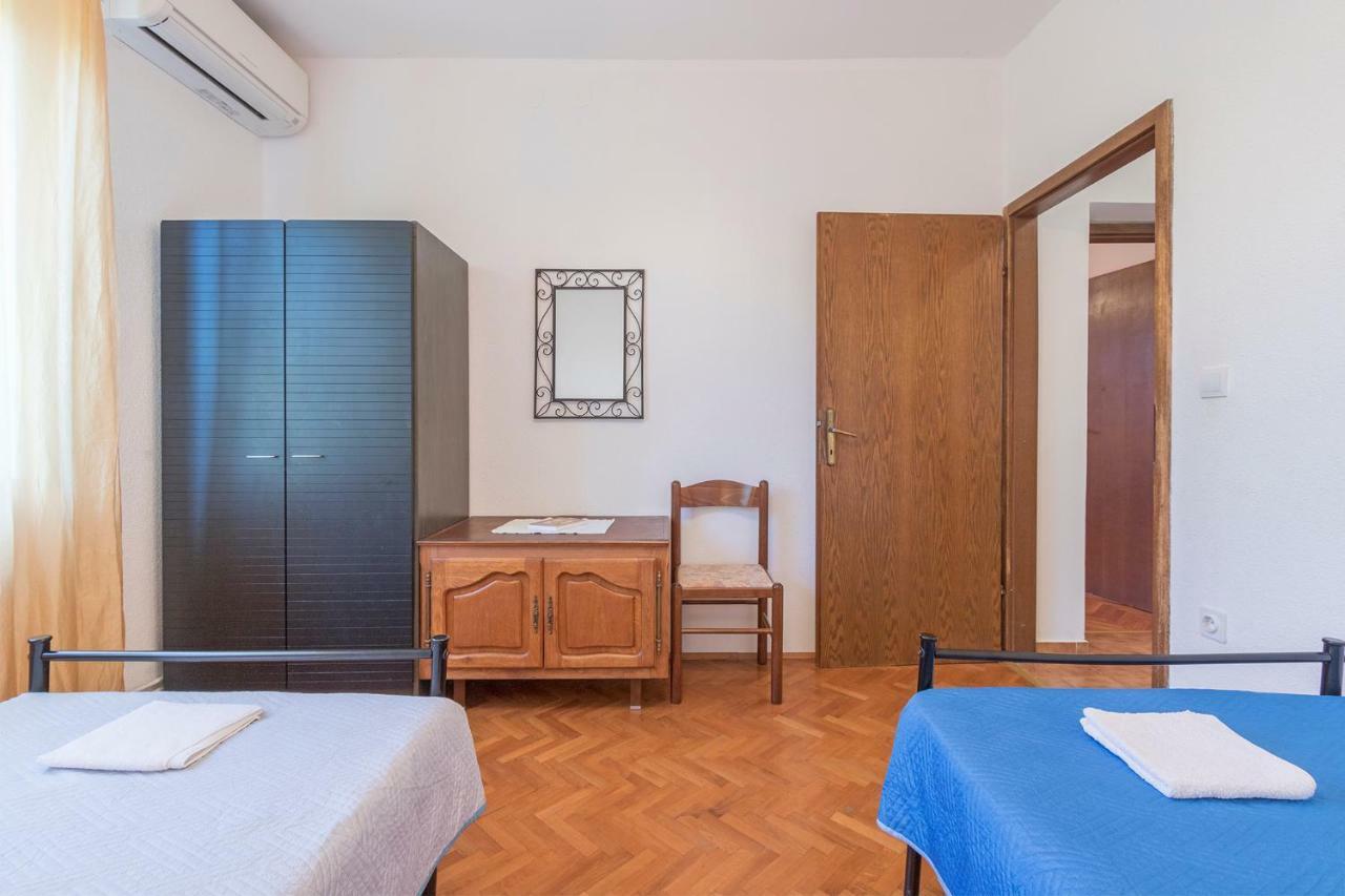Vila Lokvanj Ližnjan Extérieur photo