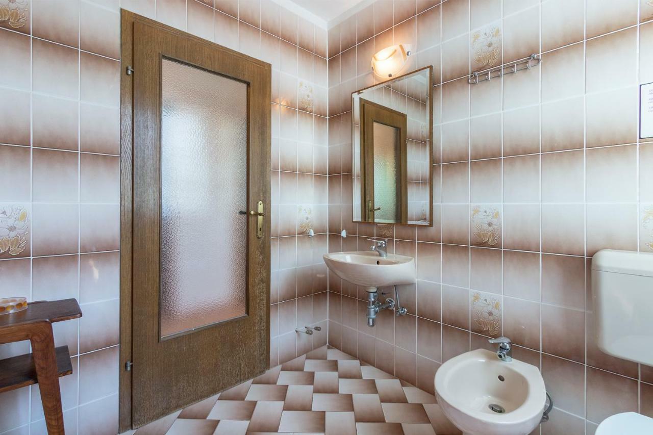 Vila Lokvanj Ližnjan Extérieur photo